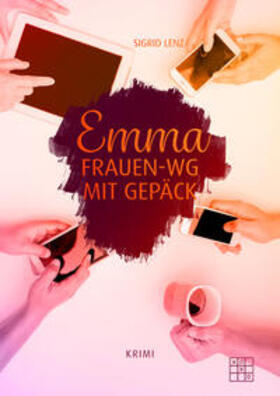 Lenz | Emma | E-Book | sack.de