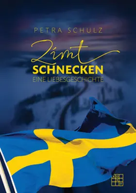Schulz |  Zimtschnecken | eBook | Sack Fachmedien
