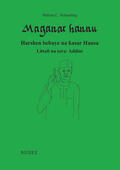 Schmaling |  Schmaling, H: Maganar hannu 9 | Buch |  Sack Fachmedien
