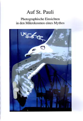 Siewert |  Auf St. Pauli | Buch |  Sack Fachmedien