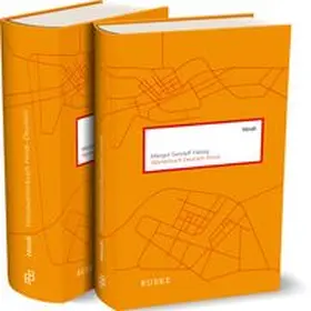 Gatzlaff-Hälsig | Wörterbuch Deutsch-Hindi | Buch | 978-3-96769-570-0 | www.sack.de