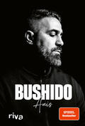 Bushido / Sand |  Anis | Buch |  Sack Fachmedien