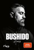 Bushido / Sand |  Anis | eBook | Sack Fachmedien