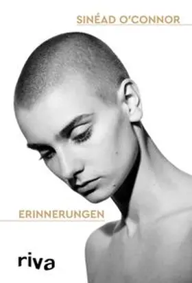 O'Connor |  Erinnerungen | eBook | Sack Fachmedien
