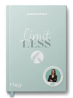 Gnu |  Gnu - Limitless Kalender | Buch |  Sack Fachmedien