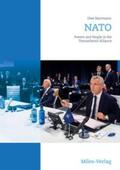 Hartmann |  NATO | Buch |  Sack Fachmedien