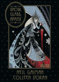 Gaiman |  Snow, Glass, Apples | Buch |  Sack Fachmedien