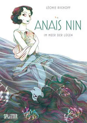 Bischoff |  Anaïs Nin | Buch |  Sack Fachmedien