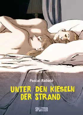 Rabaté |  Unter den Kieseln der Strand | eBook | Sack Fachmedien