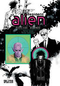Hogan |  Resident Alien. Band 2 | eBook | Sack Fachmedien