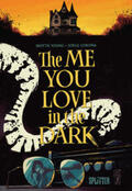 Young |  The Me You Love in the Dark | eBook | Sack Fachmedien