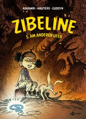 Goddyn / Hautière / Hautie`re |  Zibeline. Band 1 | Buch |  Sack Fachmedien