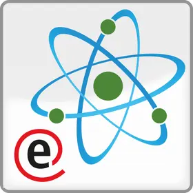 eDrucksachen - Wissenschaft und Forschung | Bundesanzeiger Verlag | Datenbank | www.sack.de