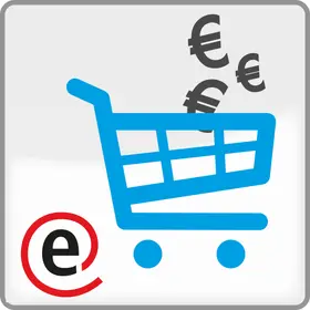eDrucksachen - Verbraucherschutz | Bundesanzeiger Verlag | Datenbank | sack.de