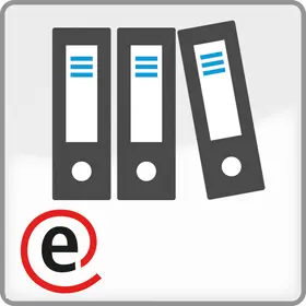eDrucksachen - Beamten- und Besoldungsrecht | Bundesanzeiger Verlag | Datenbank | www.sack.de