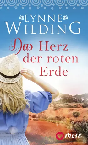Wilding |  Das Herz der roten Erde | eBook | Sack Fachmedien
