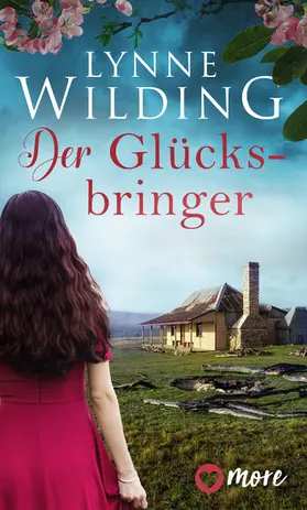 Wilding |  Der Glücksbringer | eBook | Sack Fachmedien