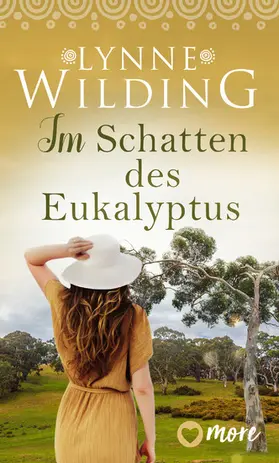Wilding |  Im Schatten des Eukalyptus | eBook | Sack Fachmedien