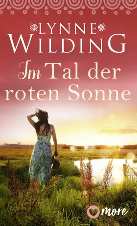 Wilding |  Im Tal der roten Sonne | eBook | Sack Fachmedien