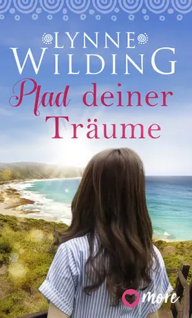 Wilding |  Pfad deiner Träume | eBook | Sack Fachmedien