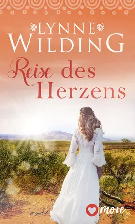 Wilding |  Reise des Herzens | eBook | Sack Fachmedien