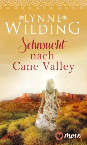 Wilding |  Sehnsucht nach Cane Valley | eBook | Sack Fachmedien