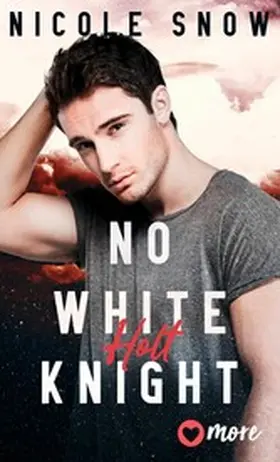 Snow |  No white Knight | eBook | Sack Fachmedien