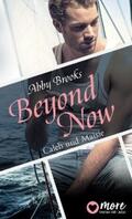 Brooks |  Beyond Now | eBook | Sack Fachmedien