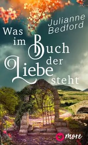 Bedford |  Was im Buch der Liebe steht | eBook | Sack Fachmedien