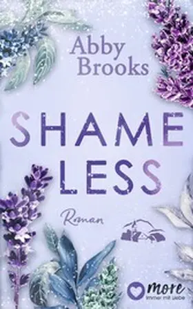 Brooks |  Shameless | eBook | Sack Fachmedien