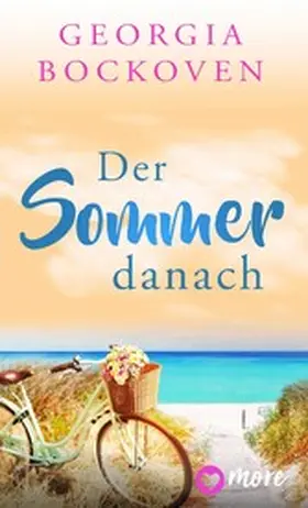 Bockoven |  Der Sommer danach | eBook | Sack Fachmedien