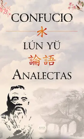 Confucio |  Analectas | eBook | Sack Fachmedien