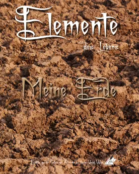 Moebius / Lipp / Bölling |  Elemente des Lebens | eBook | Sack Fachmedien