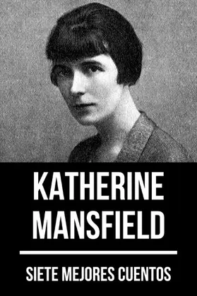 Mansfield / Nemo |  7 mejores cuentos de Katherine Mansfield | eBook | Sack Fachmedien