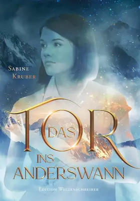 Kruber |  Das Tor ins Anderswann | eBook | Sack Fachmedien