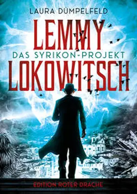 Dümpelfeld |  Lemmy Lokowitsch | Buch |  Sack Fachmedien