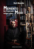 Benecke |  Memento Mori | Buch |  Sack Fachmedien