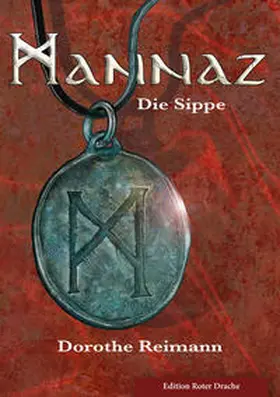 Reimann |  Mannaz | Buch |  Sack Fachmedien
