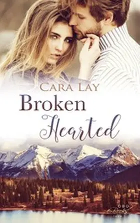 Lay |  Broken Hearted | eBook | Sack Fachmedien