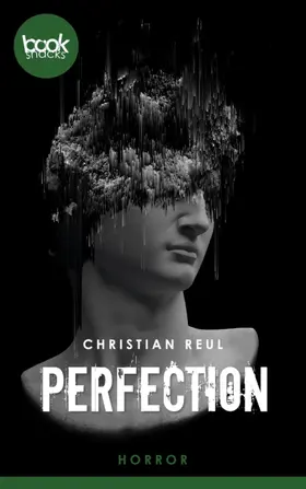 Reul |  Perfection | eBook | Sack Fachmedien