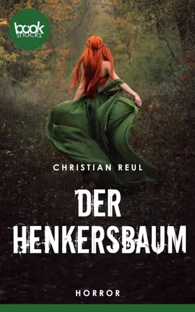 Reul |  Der Henkersbaum | eBook | Sack Fachmedien