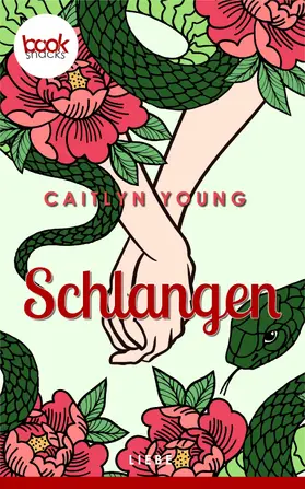 Young |  Schlangen | eBook | Sack Fachmedien
