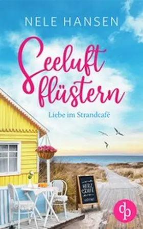Hansen |  Seeluftflüstern | eBook | Sack Fachmedien
