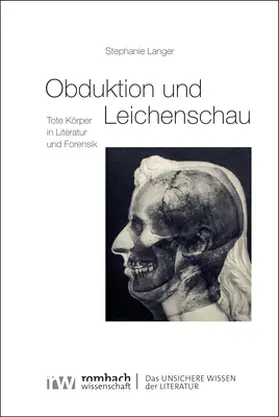 Langer |  Obduktion und Leichenschau | Buch |  Sack Fachmedien