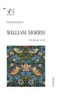 Braesel |  William Morris | Buch |  Sack Fachmedien