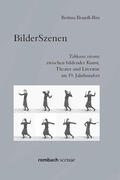 Brandl-Risi |  BilderSzenen | Buch |  Sack Fachmedien