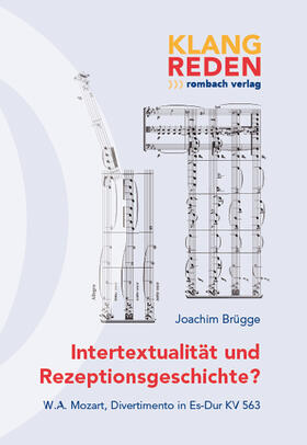 Brügge | Intertextualität und Rezeptionsgeschichte? | Buch | 978-3-96821-461-0 | sack.de