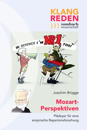 Brügge | Mozart-Perspektiven | Buch | 978-3-96821-792-5 | sack.de