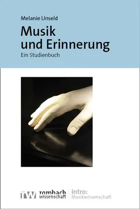 Unseld |  Musik und Erinnerung | eBook | Sack Fachmedien