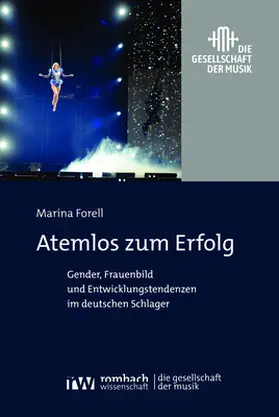 Forell | Atemlos zum Erfolg | E-Book | www.sack.de